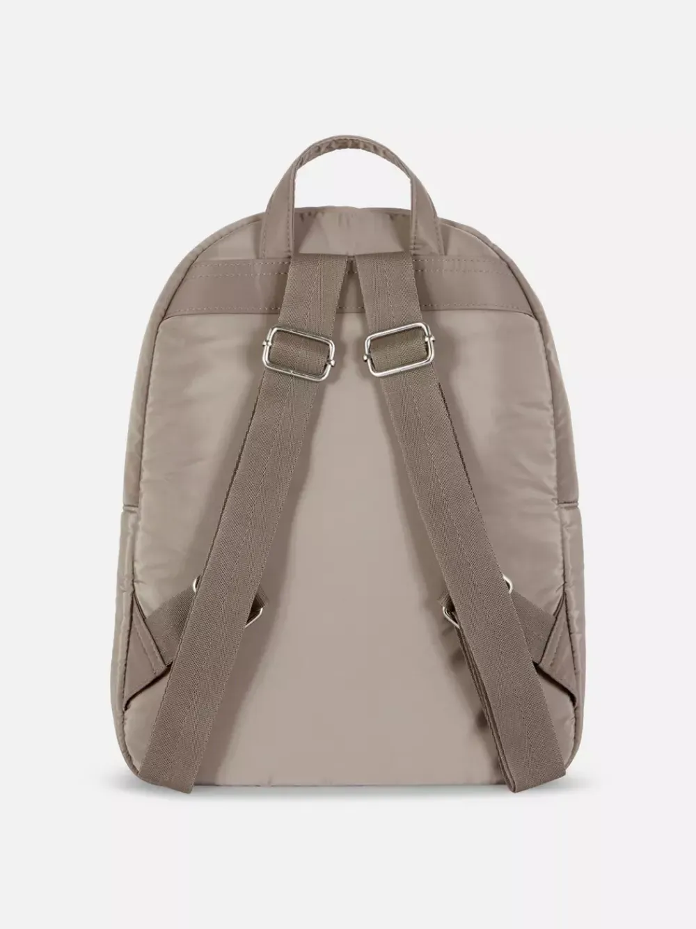 Primark Torby I Portmonetki<Plecak z dwoma kieszeniami