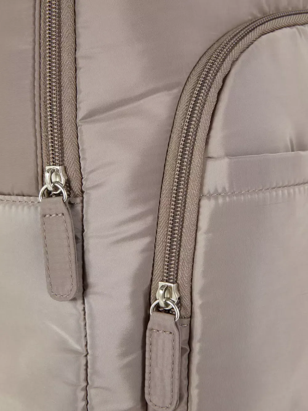 Primark Torby I Portmonetki<Plecak z dwoma kieszeniami