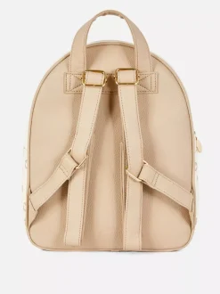 Primark Torby I Portmonetki<Plecak z motywem Myszki Miki Disneya