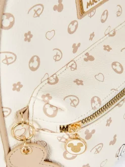 Primark Torby I Portmonetki<Plecak z motywem Myszki Miki Disneya