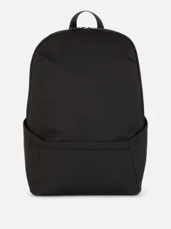 Primark Torby I Portfele<Plecak z regulowanymi paskami