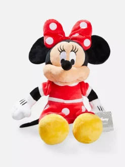 Dzieci Primark Miękkie Zabawki<Pluszowa Myszka Minnie z Disneya
