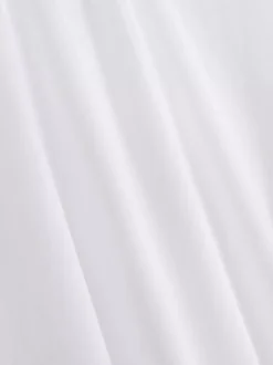 Primark Bielizna|Topy I T-Shirty<Podstawowe T-shirty z okrągłym dekoltem, 3 szt.