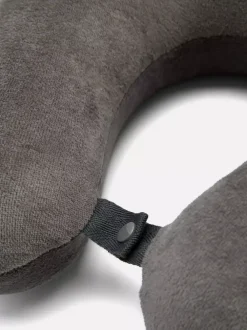 Primark Akcesoria Podróżnicze<Poduszka podróżna z pianki memory