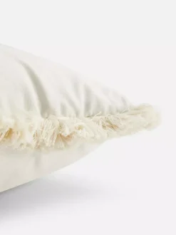 Primark Poduszki Dekoracyjne I Poszewki<Poduszka z cekinami i motywem muszelki