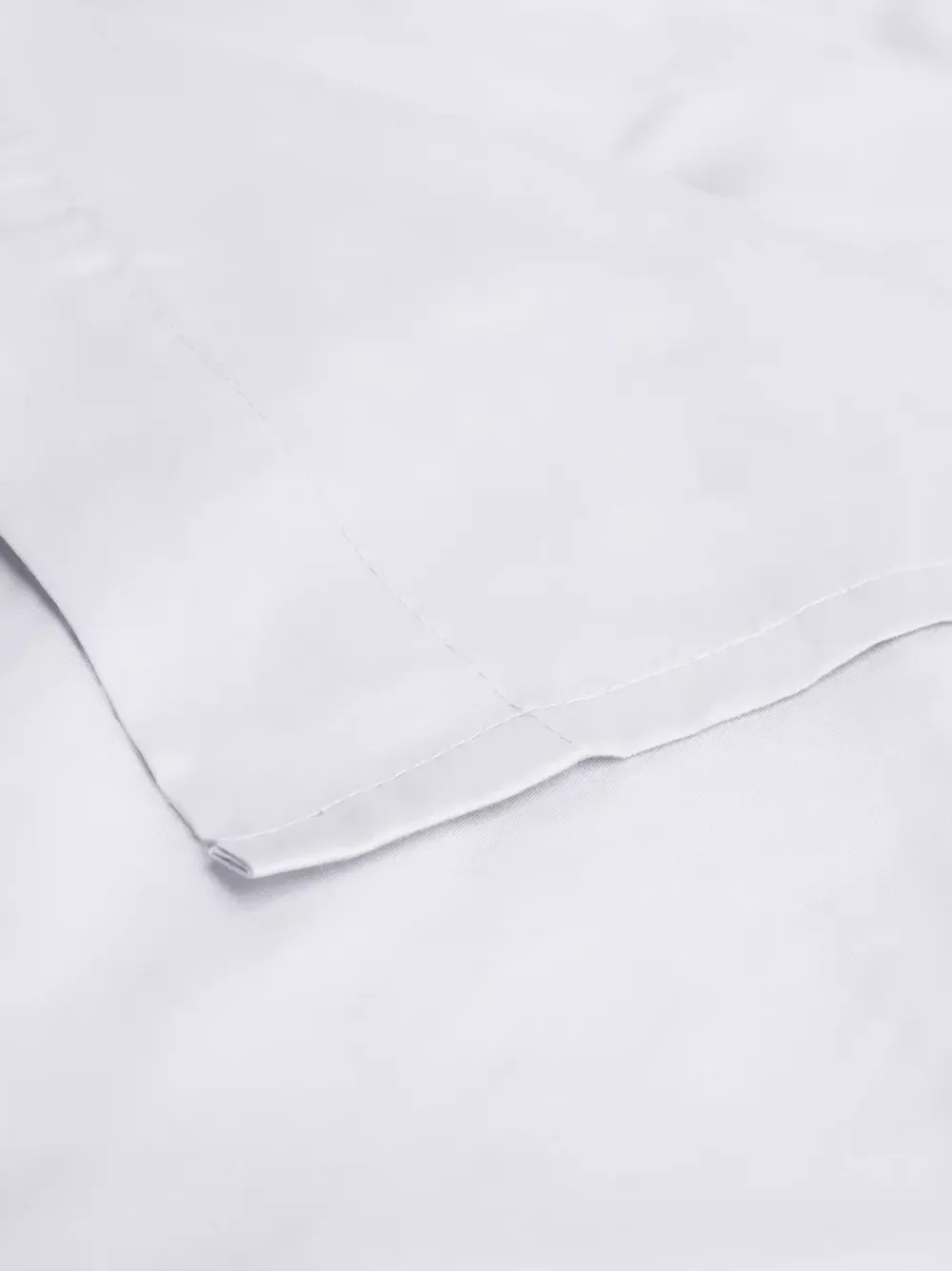 Primark Prześcieradła I Poszewki Na Poduszkę<Prześcieradło płaskie na łóżko king size