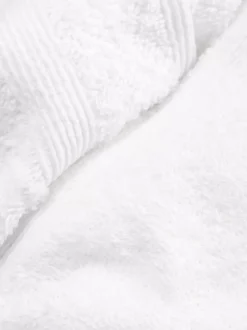 Primark Ręczniki<Ręcznik do rąk
