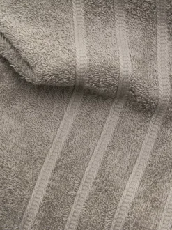 Primark Ręczniki<Ręcznik kąpielowy