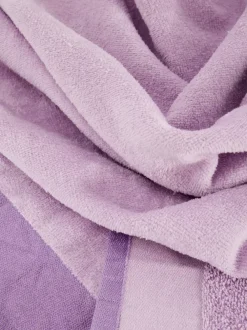 Primark Ręczniki<Ręcznik plażowy w bloki kolorystyczne