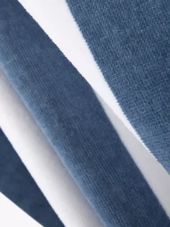 Primark Ręczniki<Ręcznik plażowy w paski typu Cabana