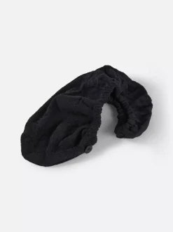 Primark Ręczniki<Ręcznik-turban do włosów