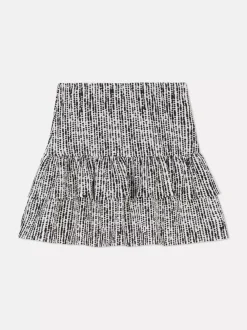 Dzieci Primark Spódnice<Rozciągliwa spódniczka czirliderki