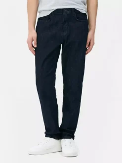 Primark Jeansy<Rozciągliwe jeansy o prostym kroju