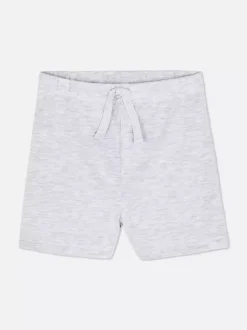 Primark Szorty<Rozciągliwe szorty ze sznurkiem