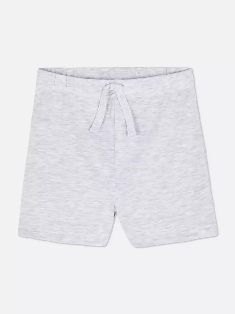 Primark Szorty<Rozciągliwe szorty ze sznurkiem