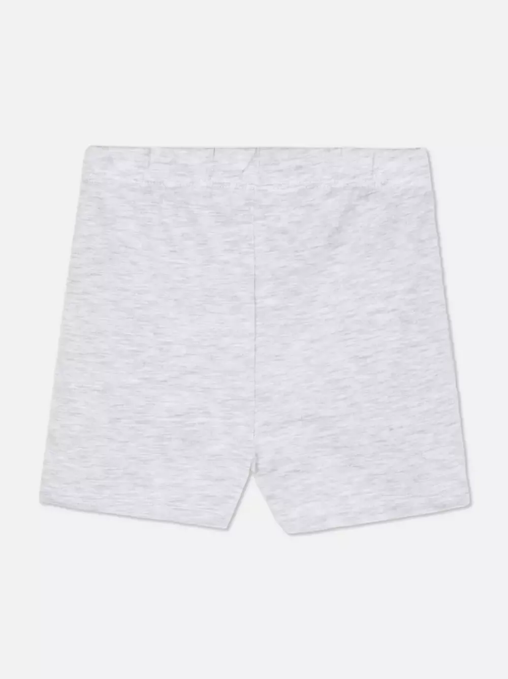 Primark Szorty<Rozciągliwe szorty ze sznurkiem