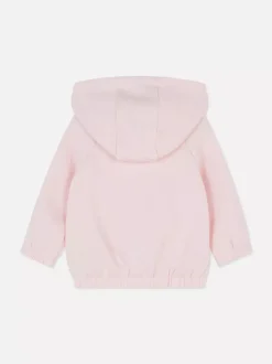 Primark Swetry I Kardigany<Rozpinana bluza z kapturem