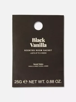 Primark Zapachy Do Domu<Saszetka zapachowa do powieszenia