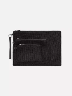 Primark Torby I Portmonetki<Siateczkowe torebki, 3 szt.