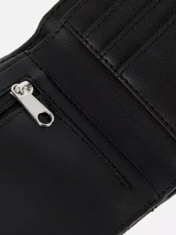 Primark Torby I Portfele<Składany na dwie części portfel ze sztucznej skóry