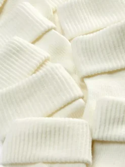 Primark Skarpety I Rajstopy<Skarpetki dziecięce, 5 par