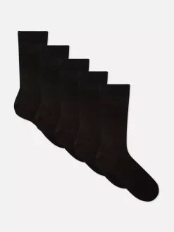 Primark Skarpety<Skarpety, 5 par