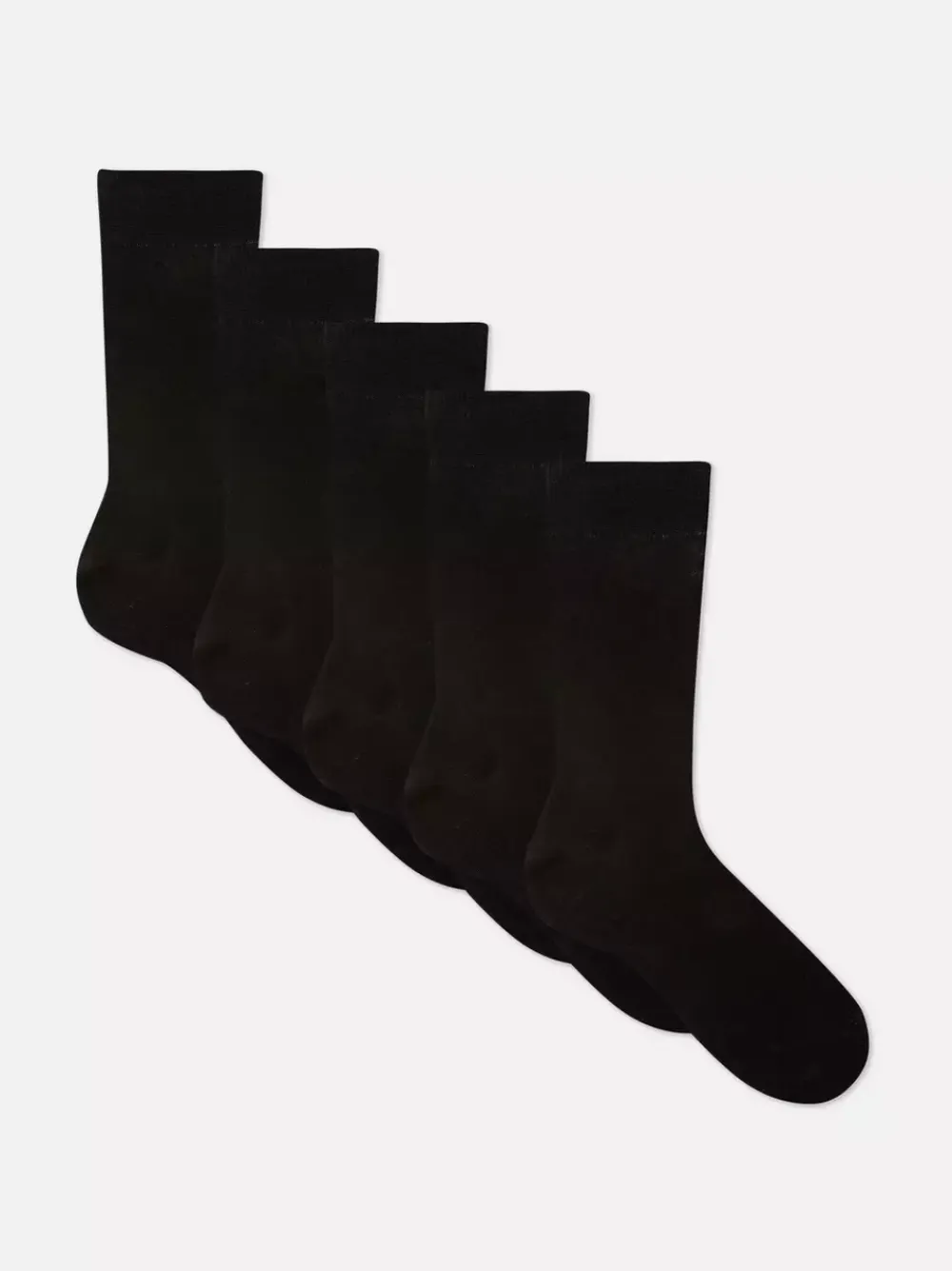 Primark Skarpety<Skarpety, 5 par