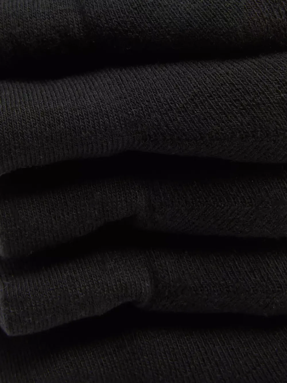 Primark Skarpety<Skarpety sportowe za kostkę, 5 par