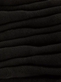 Primark Skarpety<Skarpety za kostkę, 5 par