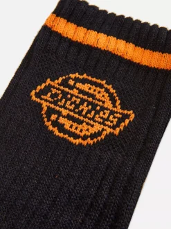 Primark Skarpety<Skarpety z motywem Dickies, 5 par