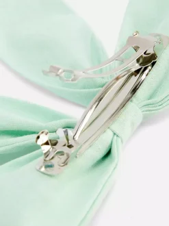 Dzieci Primark Akcesoria Do Włosów<Spinka do włosów z kokardką w rozmiarze oversize