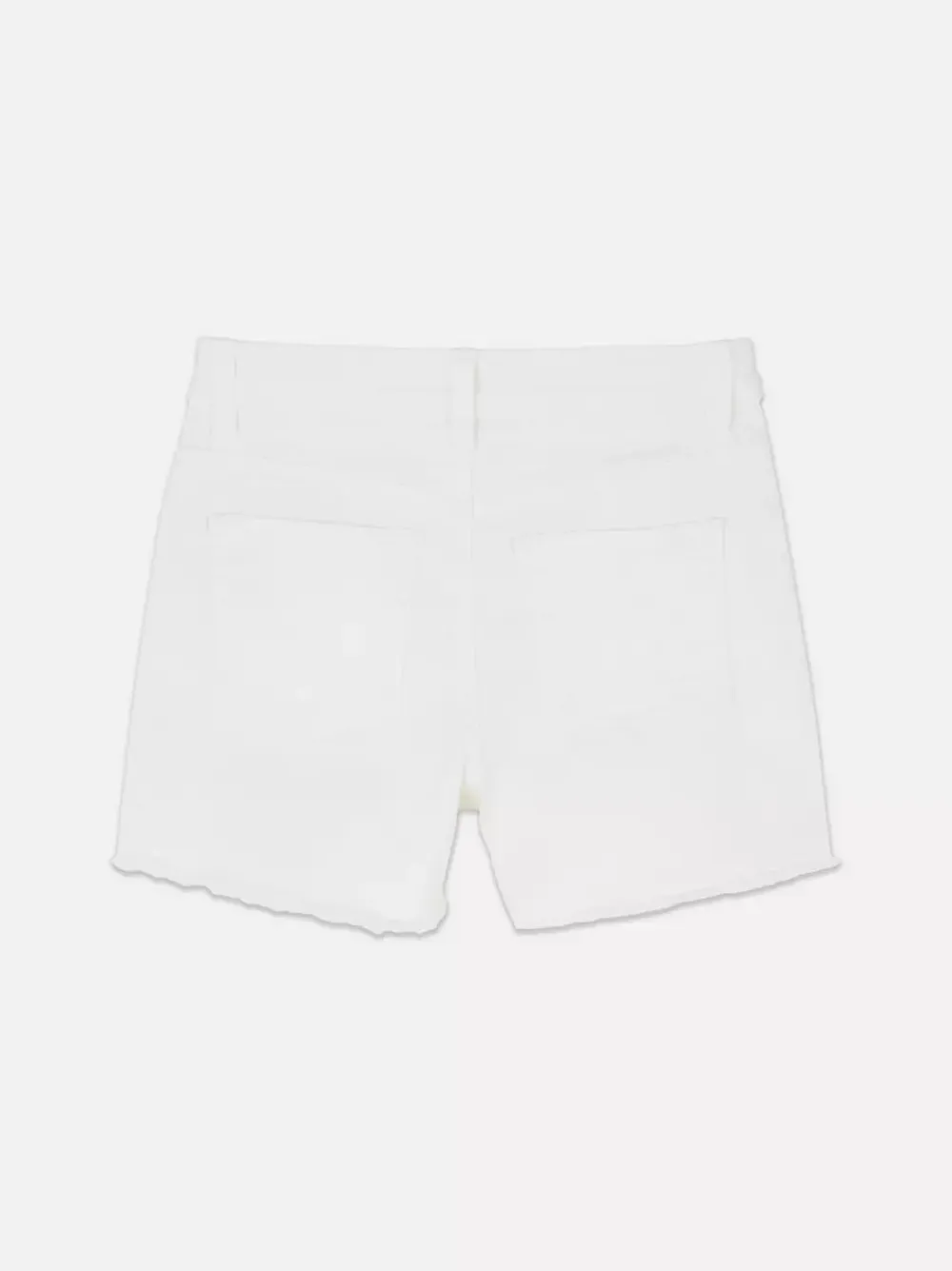 Dzieci Primark Szorty<Spodenki jeansowe