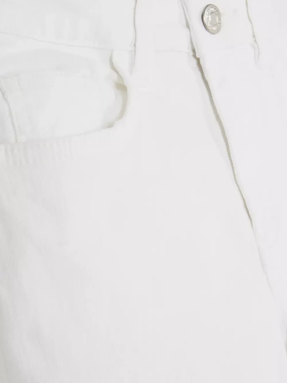 Dzieci Primark Szorty<Spodenki jeansowe