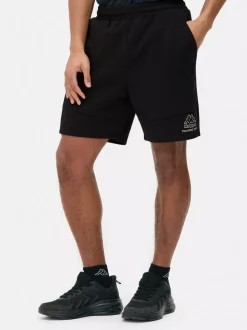 Primark Odzież Sportowa I Domowa|Szorty<Spodenki sportowe Kappa x
