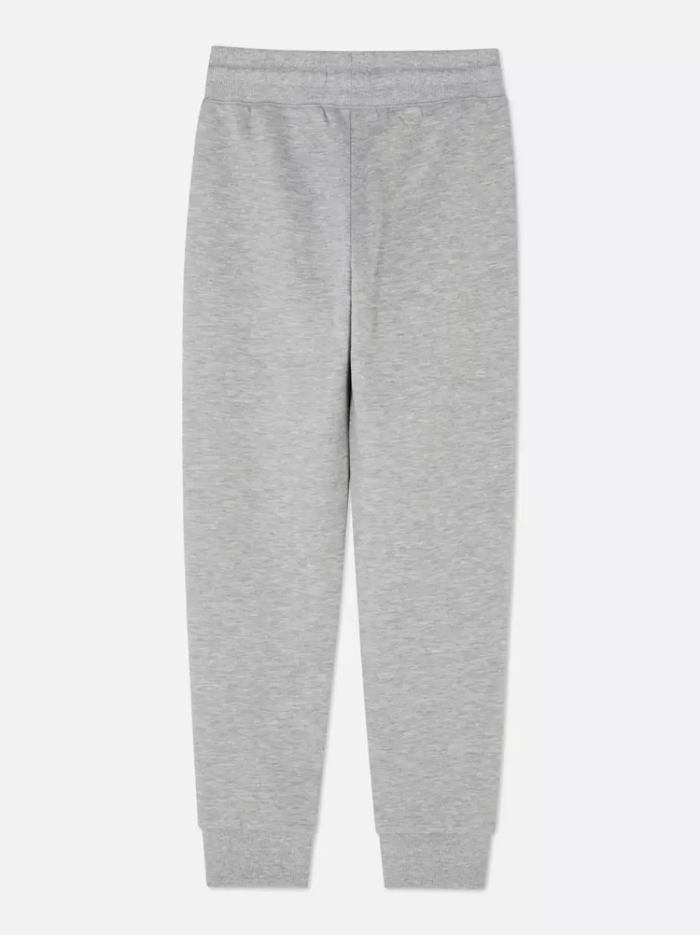 Dzieci Primark Spodnie Dresowe<Spodnie dresowe ściągane sznurkiem