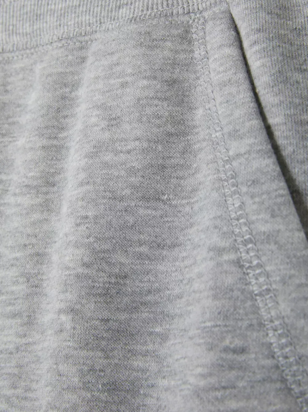 Dzieci Primark Spodnie Dresowe<Spodnie dresowe ściągane sznurkiem