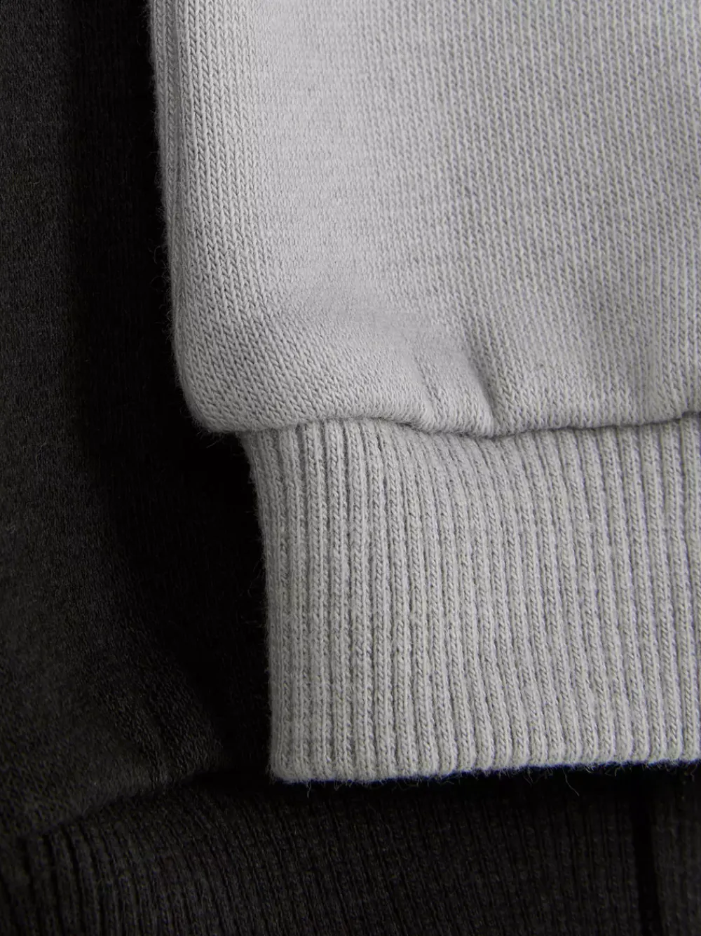 Primark Spodnie I Legginsy<Spodnie dresowe ze sznurkiem i ściągaczami, 2 pary
