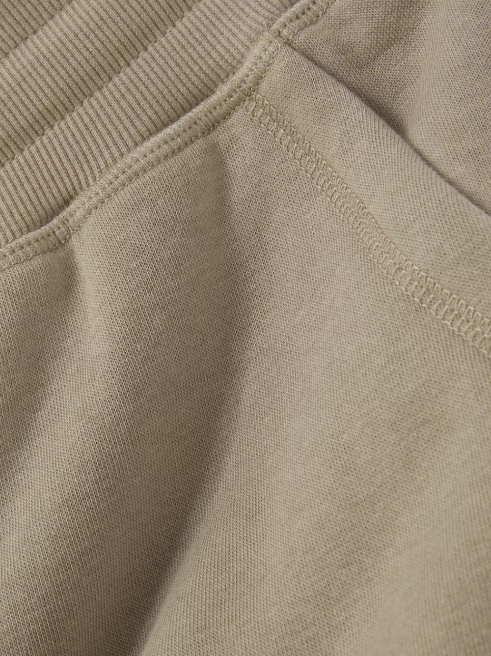 Dzieci Primark Spodnie Dresowe<Spodnie dresowe ze sznurkiem i ściąganymi nogawkami