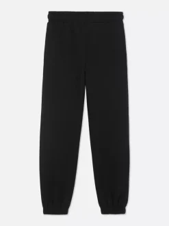 Dzieci Primark Spodnie Dresowe<Spodnie dresowe z gumką i ściąganym sznurkiem