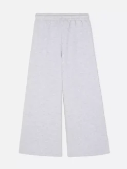 Dzieci Primark Spodnie Dresowe<Spodnie dresowe z szerokimi nogawkami