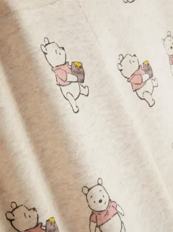 Primark Spodnie Od Piżamy<Spodnie od piżamy z motywem Kubusia Puchatka z Disneya