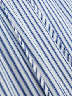 Primark Spodnie Od Piżamy<Spodnie od piżamy z szeroką nogawką