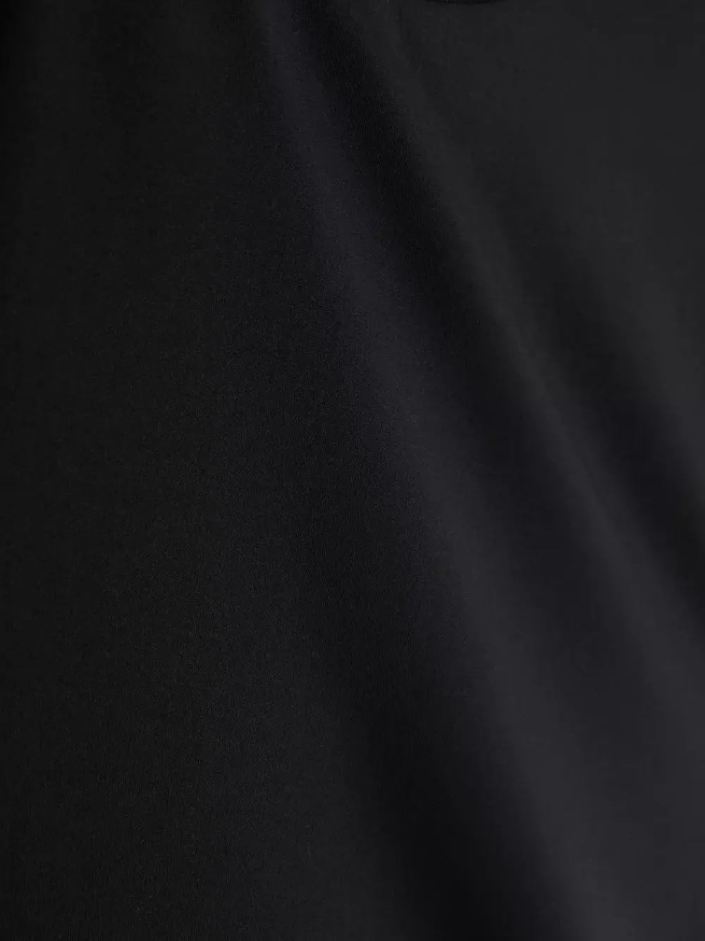 Dzieci Primark Topy I T-Shirty|Odzież Sportowa<Sportowy top z krótkim rękawem, część zestawu