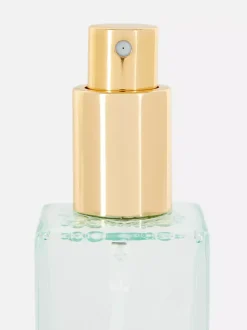 Primark Zapachy Do Domu<Spray do pomieszczeń