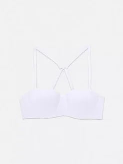 Primark Biustonosze<Stanik wielofunkcyjny bez ramiączek, rozmiary A–D