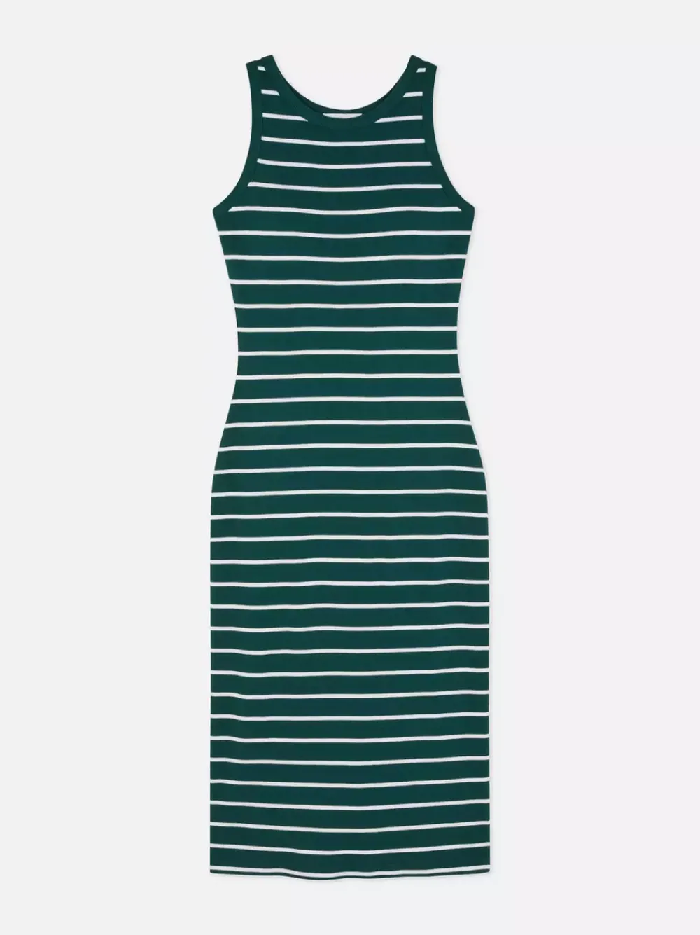 Primark Sukienki<Sukienka midi o fasonie bokserki