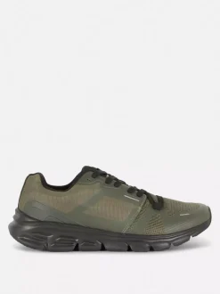 Primark Buty Sportowe|Odzież Sportowa I Domowa<Sznurowane buty sportowe na siłownię