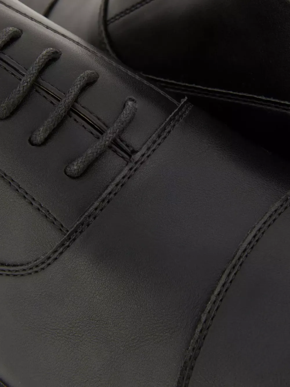 Primark Loafersy I Brogsy<Sznurowane mokasyny wizytowe