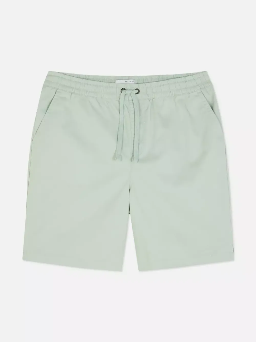 Primark Szorty<Szorty bermudy ze sznurkami