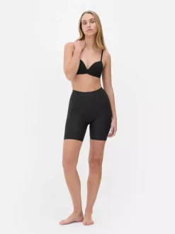 Primark Bielizna Modelująca<Szorty modelujące